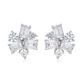 Nova Shape Studs