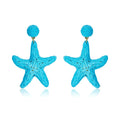 Ocean Star Drops