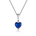 Oceania Necklace