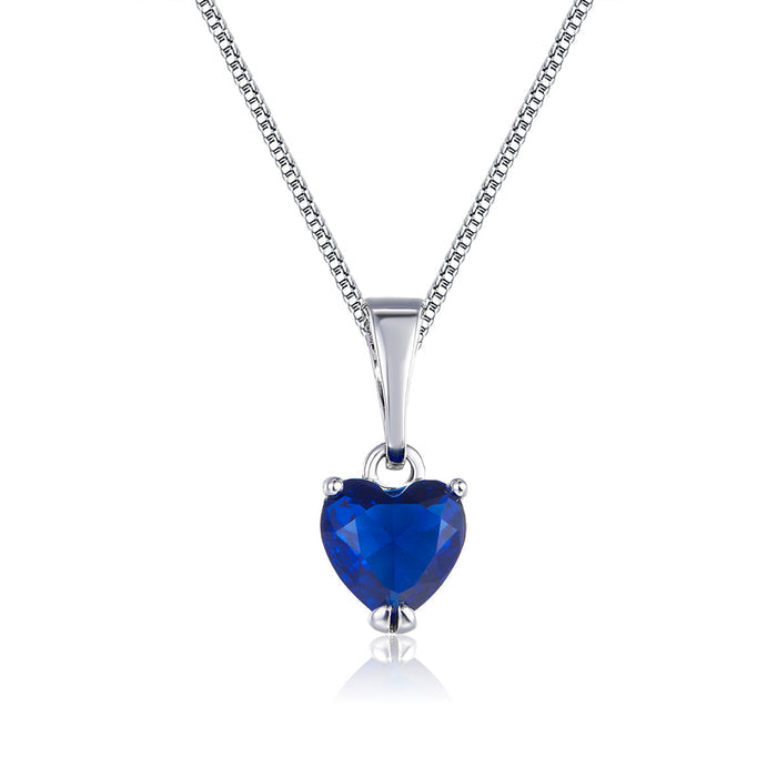 Oceania Necklace