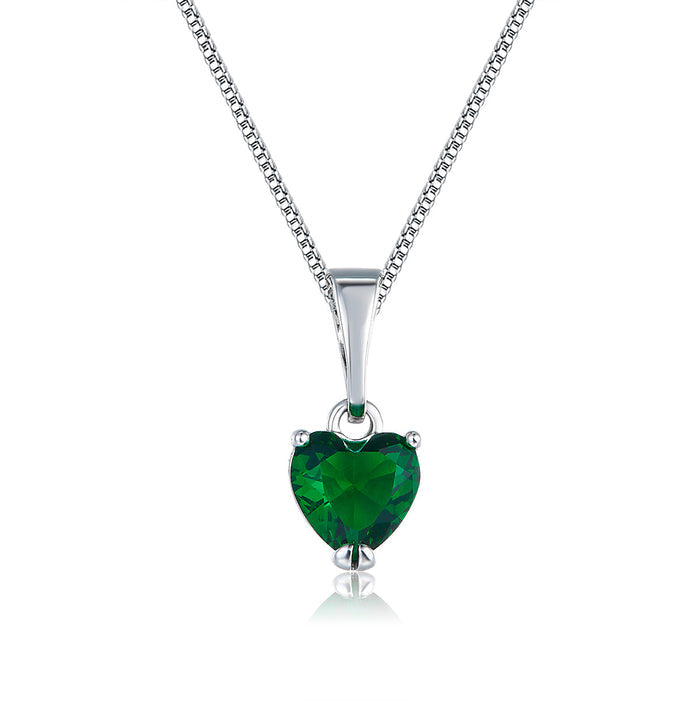 Oceania Necklace