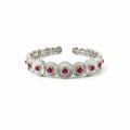 Open Bangle in Ruby Gem