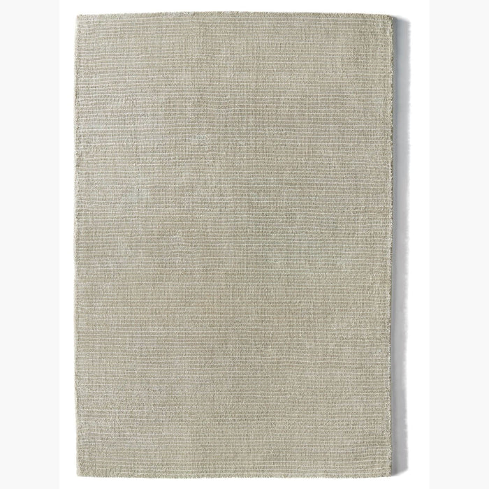 Orient Orient Oyster Plain Rugs