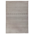 Origins Mamara Multicm Rug