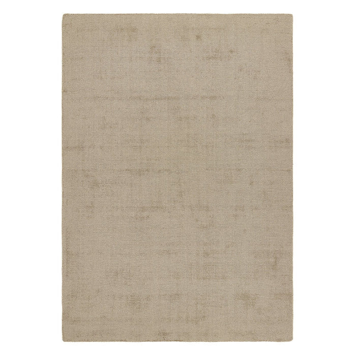Origins Reef Beige Rug