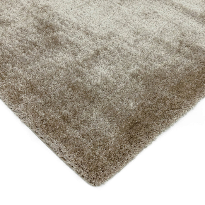 Asiatic Payton Mink Rug