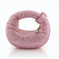 Pink Stardust Mini