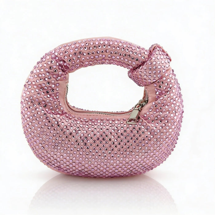 Pink Stardust Mini