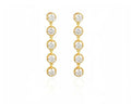 Pop Of Gold drops