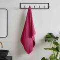 quick-dry-hot-pink-hand-towel