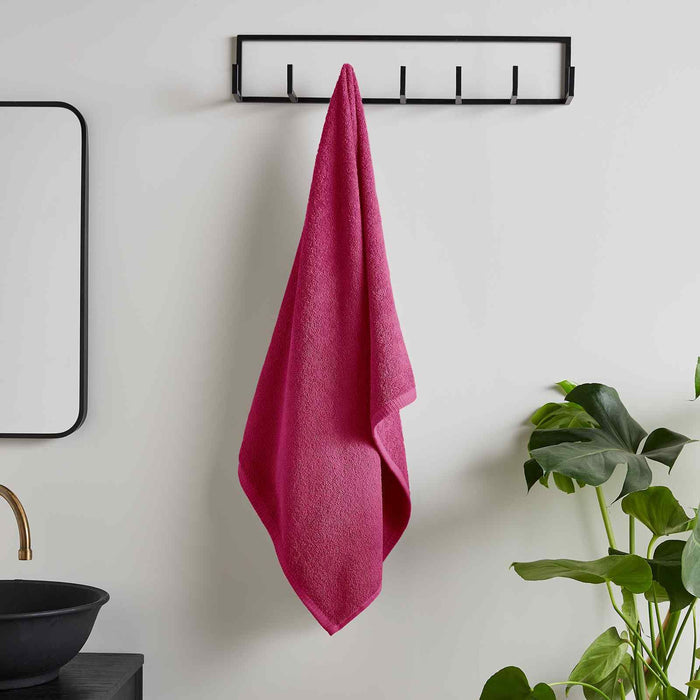 quick-dry-hot-pink-hand-towel
