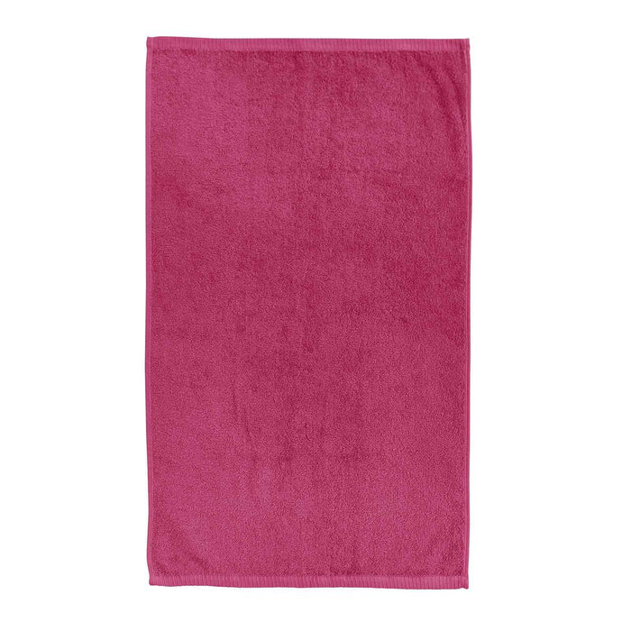 quick-dry-hot-pink-hand-towel