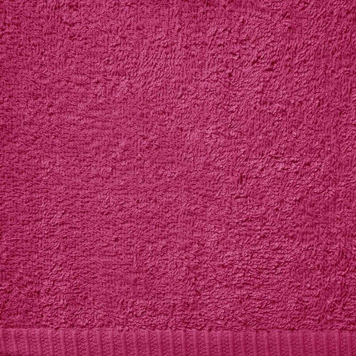 quick-dry-hot-pink-hand-towel