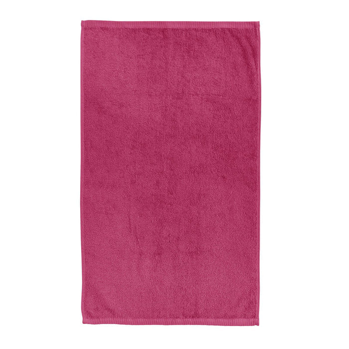 quick-dry-hot-pink-hand-towel