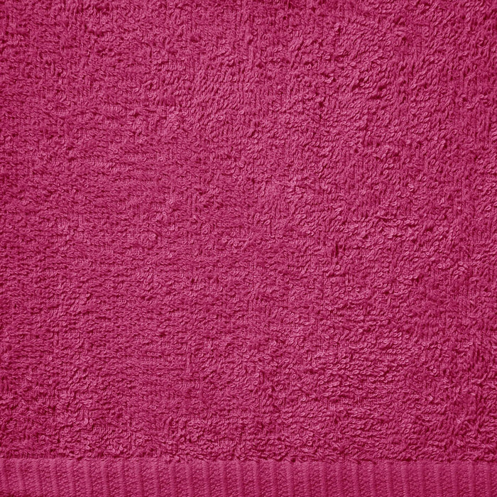 quick-dry-hot-pink-hand-towel