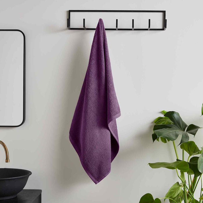 quick-dry-plum-hand-towel