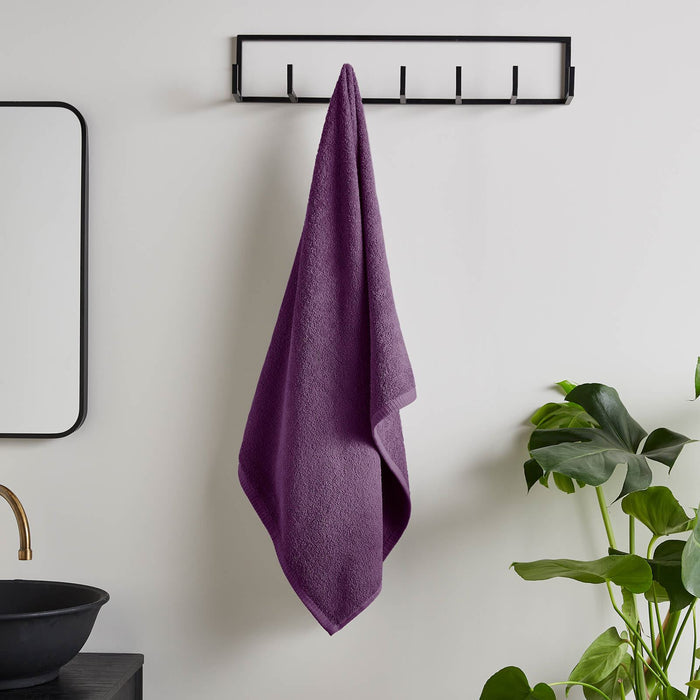 quick-dry-plum-hand-towel