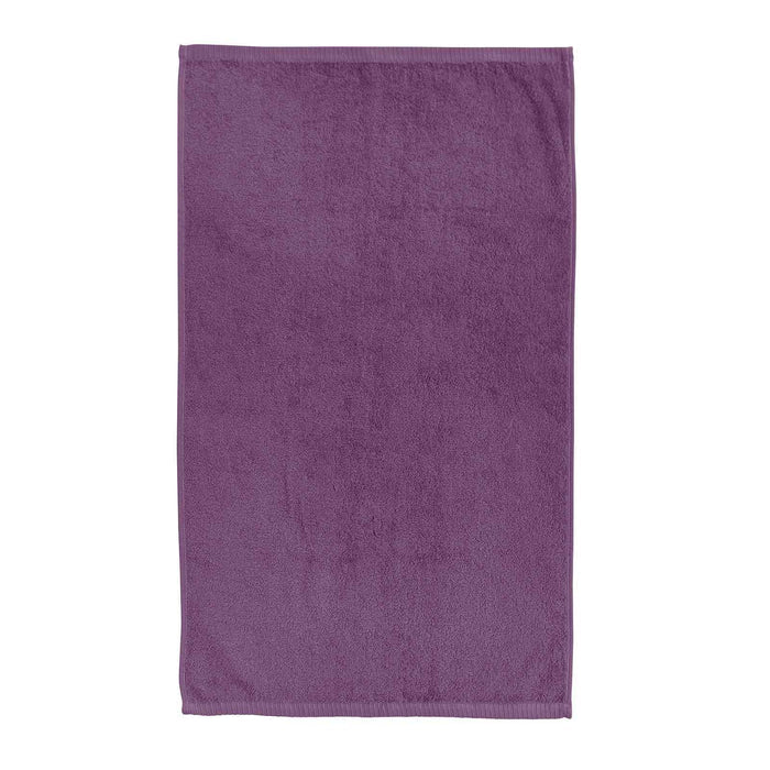 quick-dry-plum-hand-towel