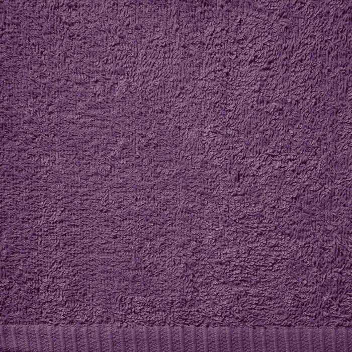 quick-dry-plum-hand-towel