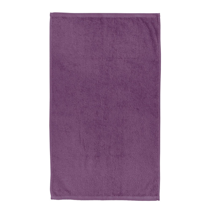 quick-dry-plum-hand-towel