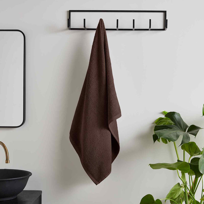 quick-dry-towel-chocolate-hand-towel