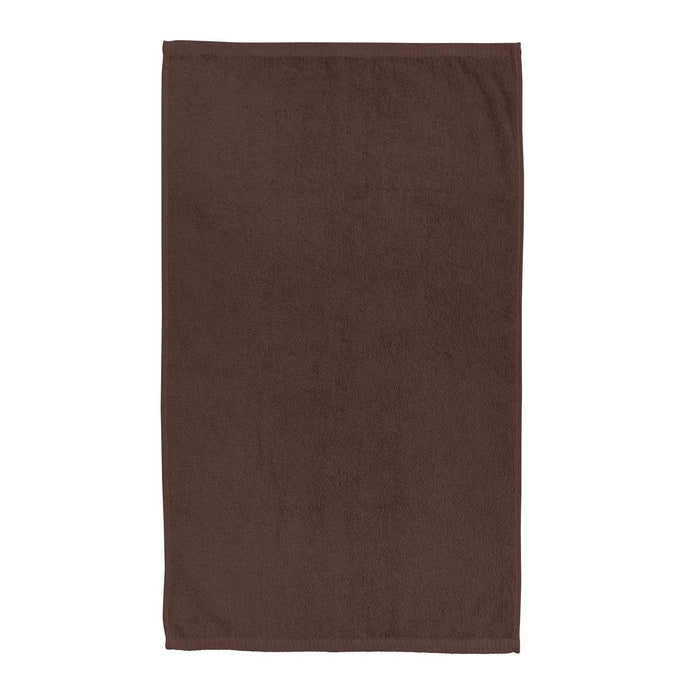 quick-dry-towel-chocolate-hand-towel