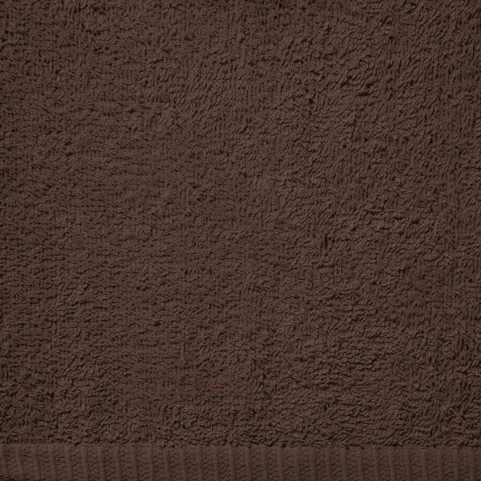 quick-dry-towel-chocolate-hand-towel