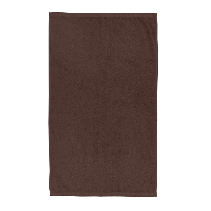 quick-dry-towel-chocolate-hand-towel