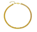 Rainbow Rush Necklace