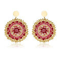 Red Reef Drops