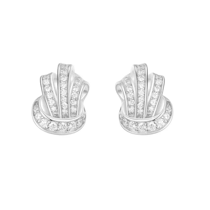 Reef Studs