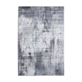 Rio G5536 Grey Modern Rug