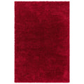 Asiatic Ritchie Red Rug