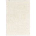Asiatic Ritchie Cream Rug