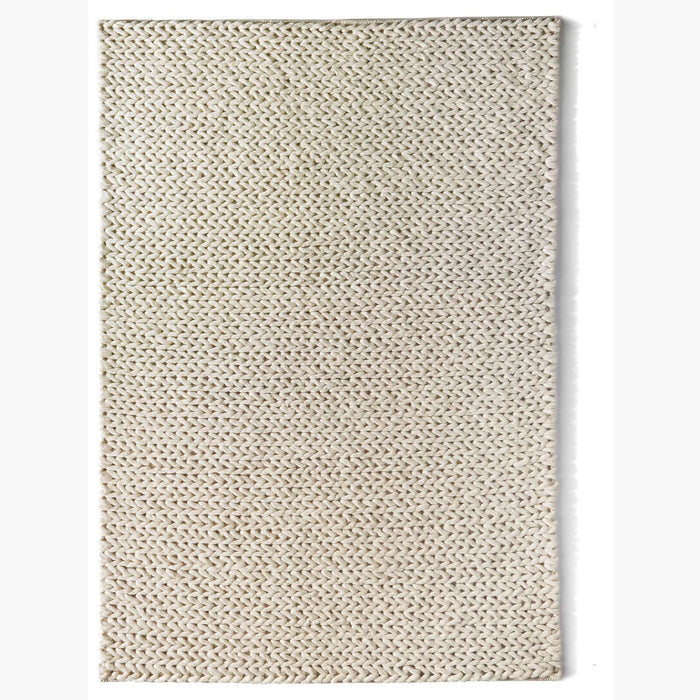Rug Guru Fusion Ivory Rug