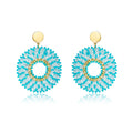 Sandbar Circle Drops