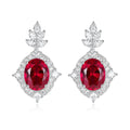 Santana Drops In Ruby