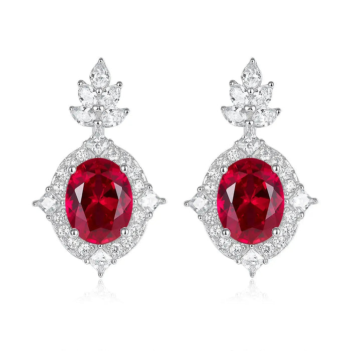 Santana Drops In Ruby