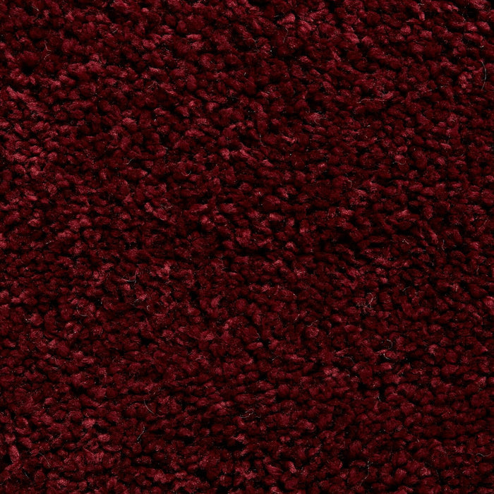 Think Rugs Sierra 9000 Ruby Rug