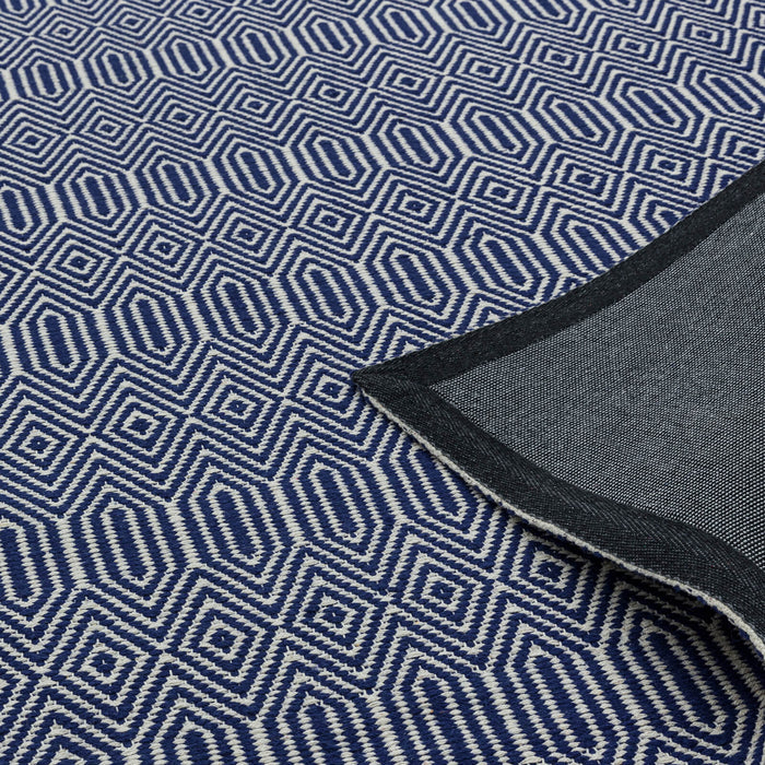 Asiatic Sloan Blue Rug