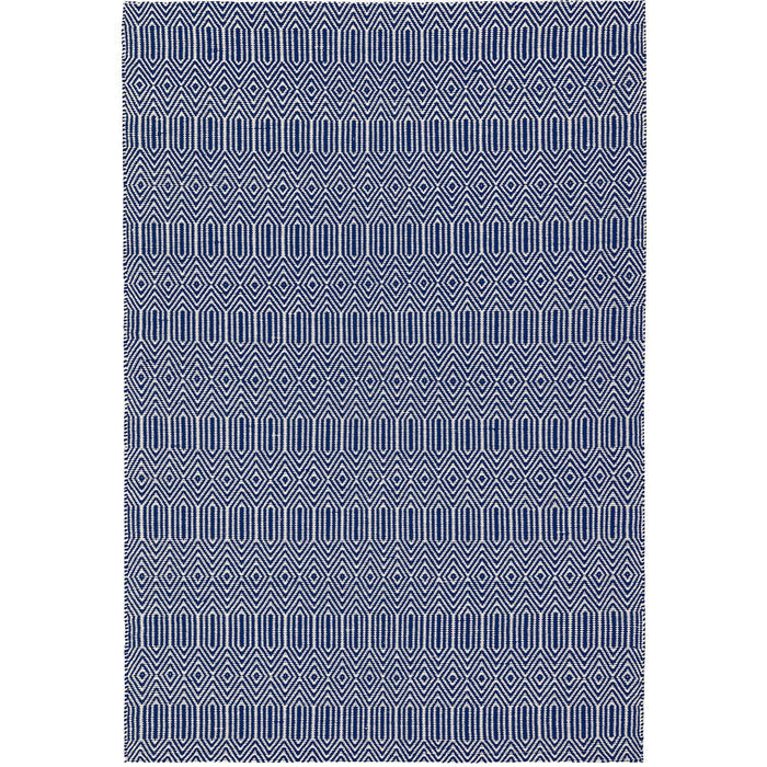 Asiatic Sloan Blue Rug
