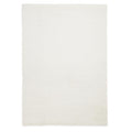 Snug Rug Cream Modern Rug