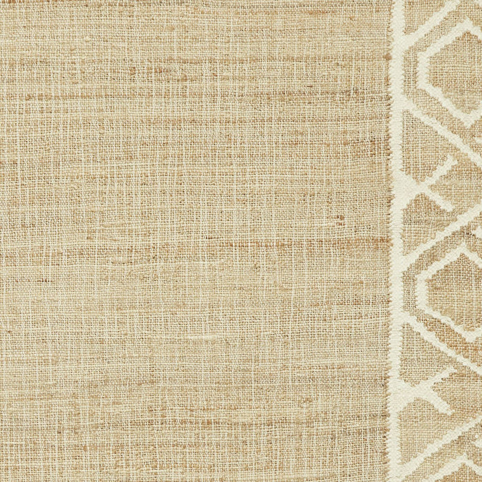 Spartan 29576 Natural/Ivory Natural Rug