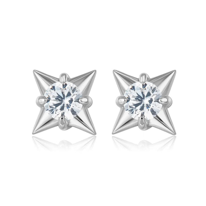 Starlit Studs