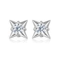 Starlit Studs