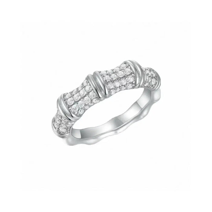 Sugar Chic Ring
