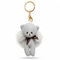 Sweet bear charm