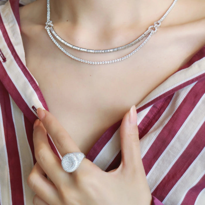 Sweet Bling Ring