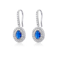 Tanga Earrings