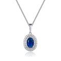 Tanga Necklace